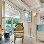 3 Bedroom Beautiful In Hébergement de vacances