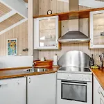 3 Bedroom Beautiful In *