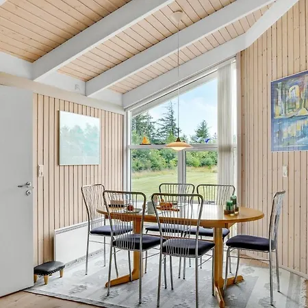 3 Bedroom Beautiful In *