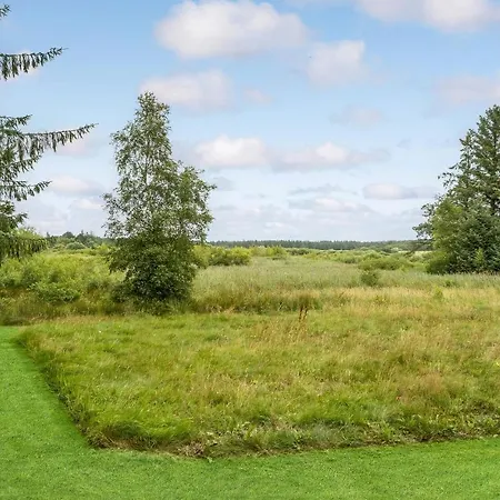 3 Bedroom Beautiful In