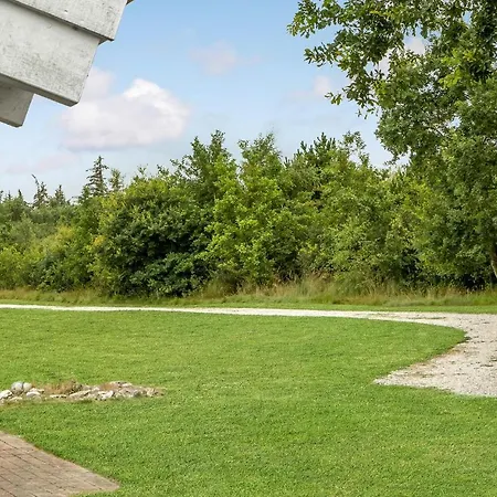 別荘 3 Bedroom Beautiful In