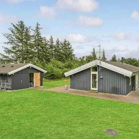 3 Bedroom Beautiful In