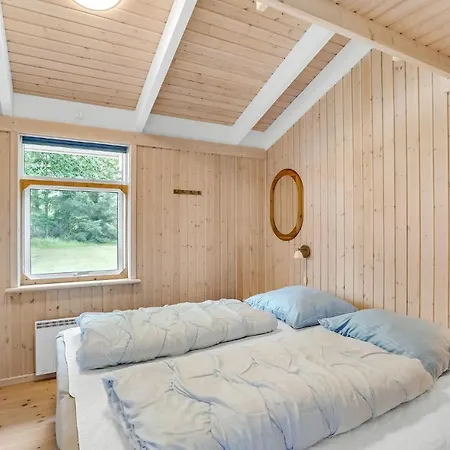 別荘 3 Bedroom Beautiful In *