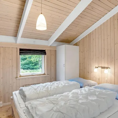 Tatil Evi 3 Bedroom Beautiful In