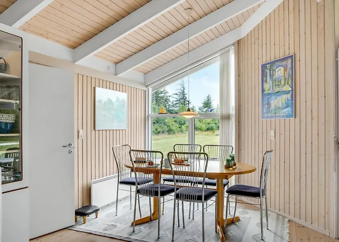 3 Bedroom Beautiful In *