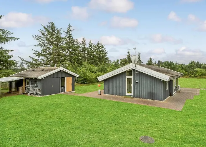 3 Bedroom Beautiful In